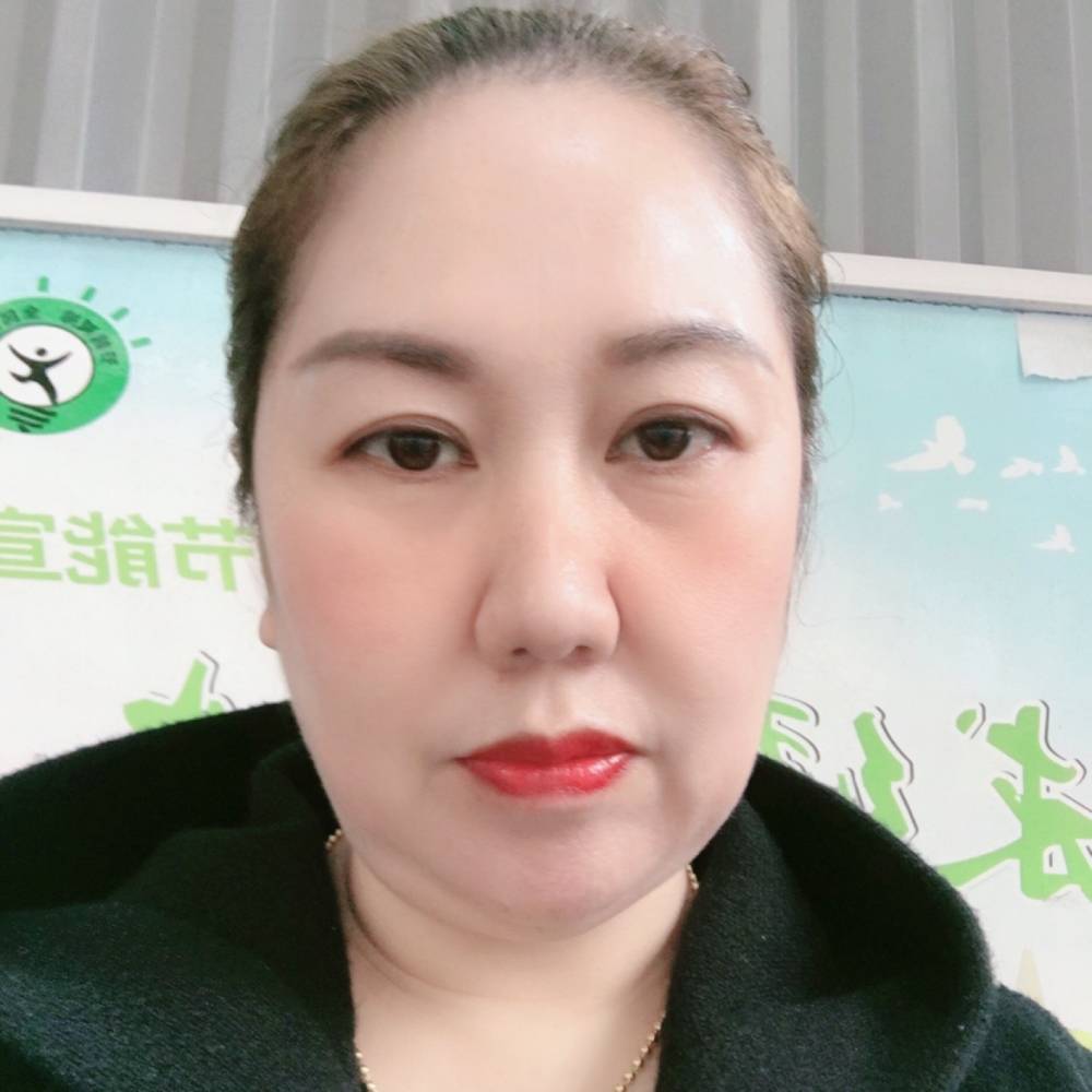 泪雨踢烂漫的照片