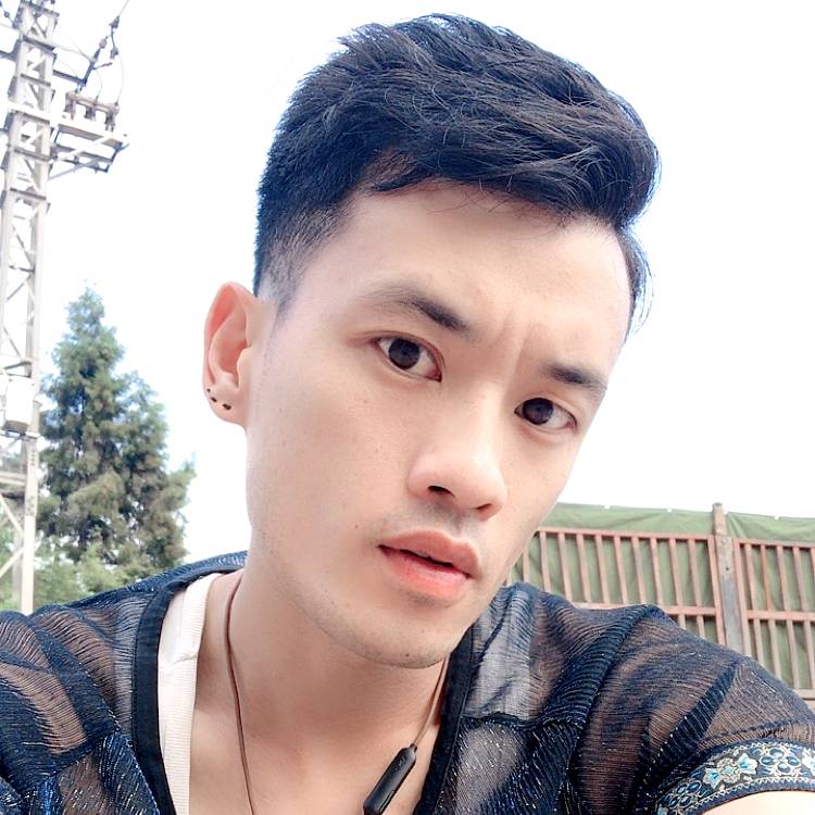 有点，小情绪的照片