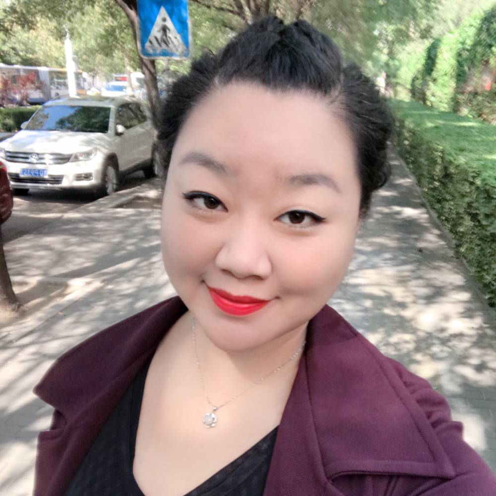 Annanian的照片