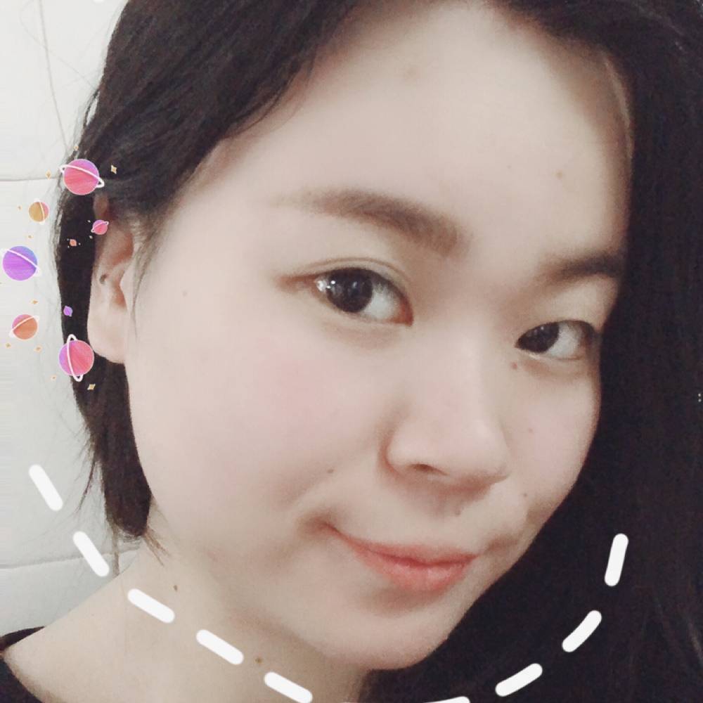 不爱羽毛的照片