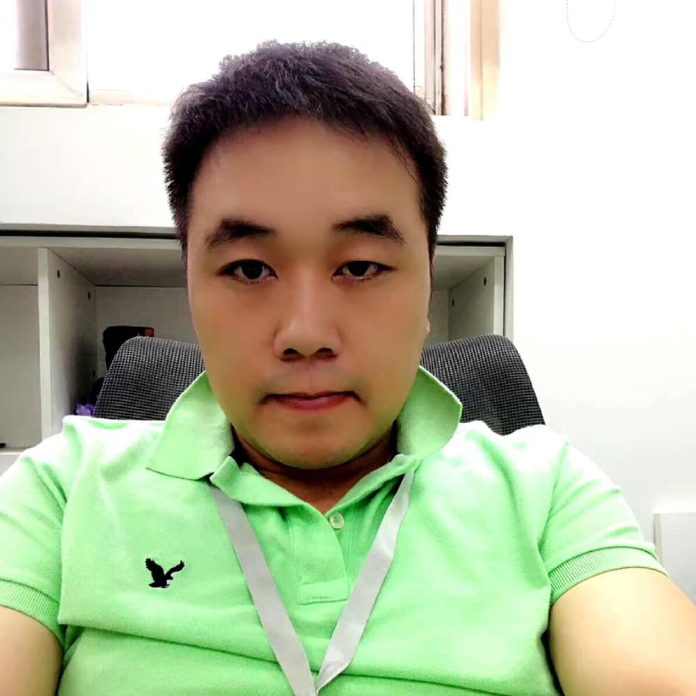 Herry.Ng的照片