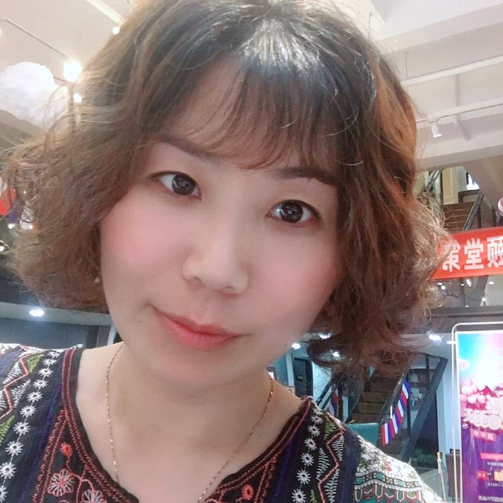 牙医韩医生的照片