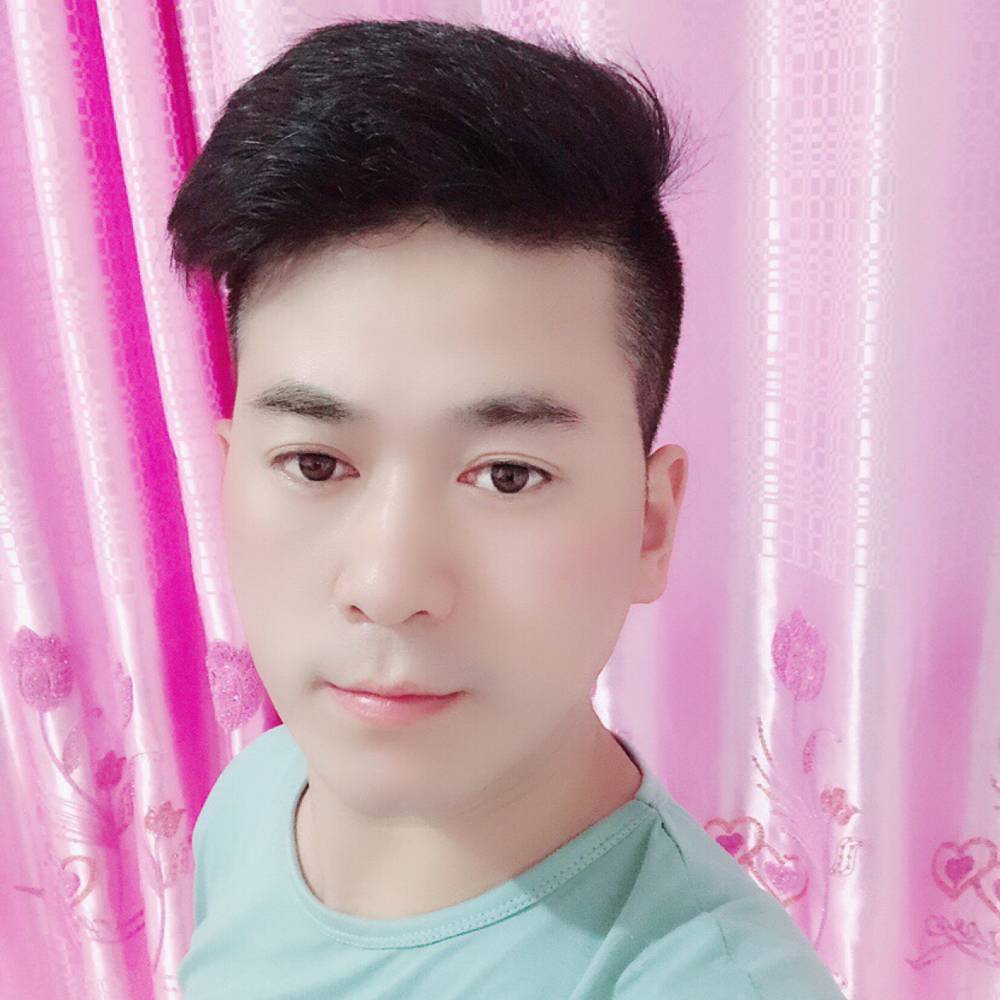 夕阳坠落的很沧桑的照片