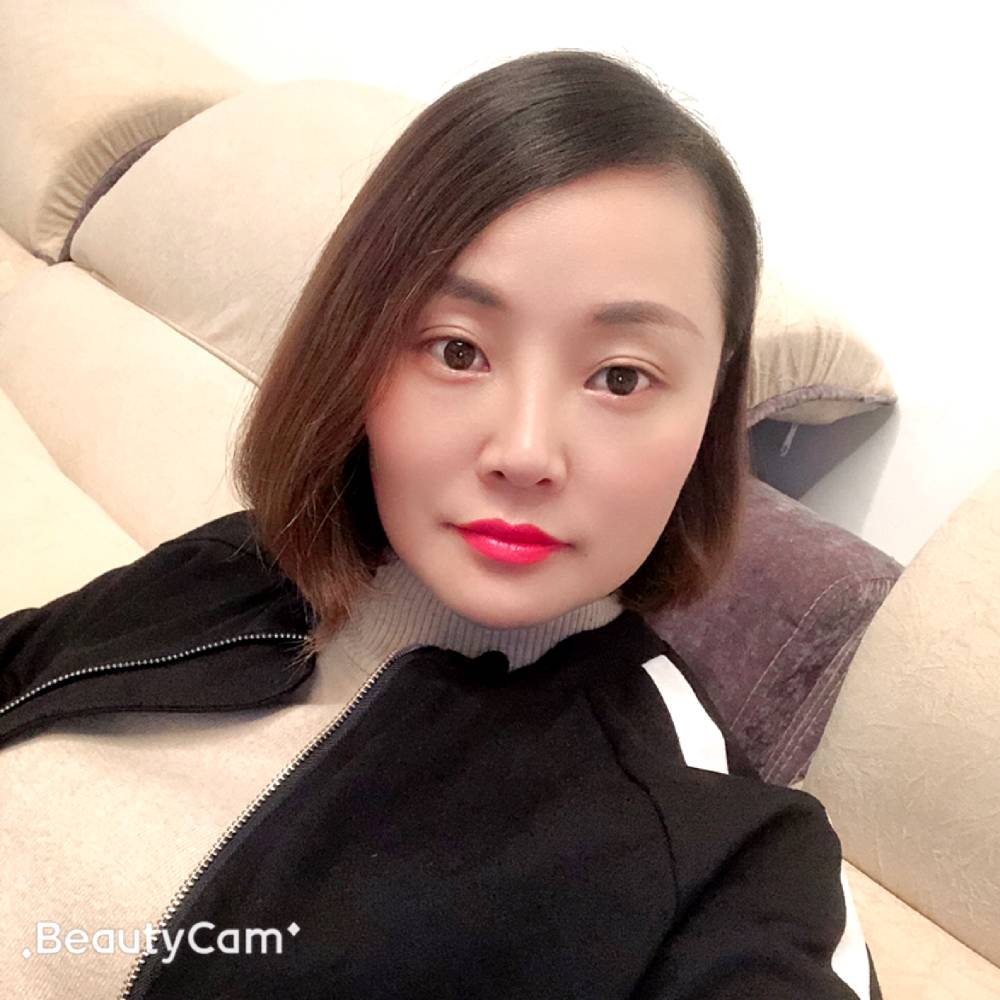 小蚂蚁向美好的照片