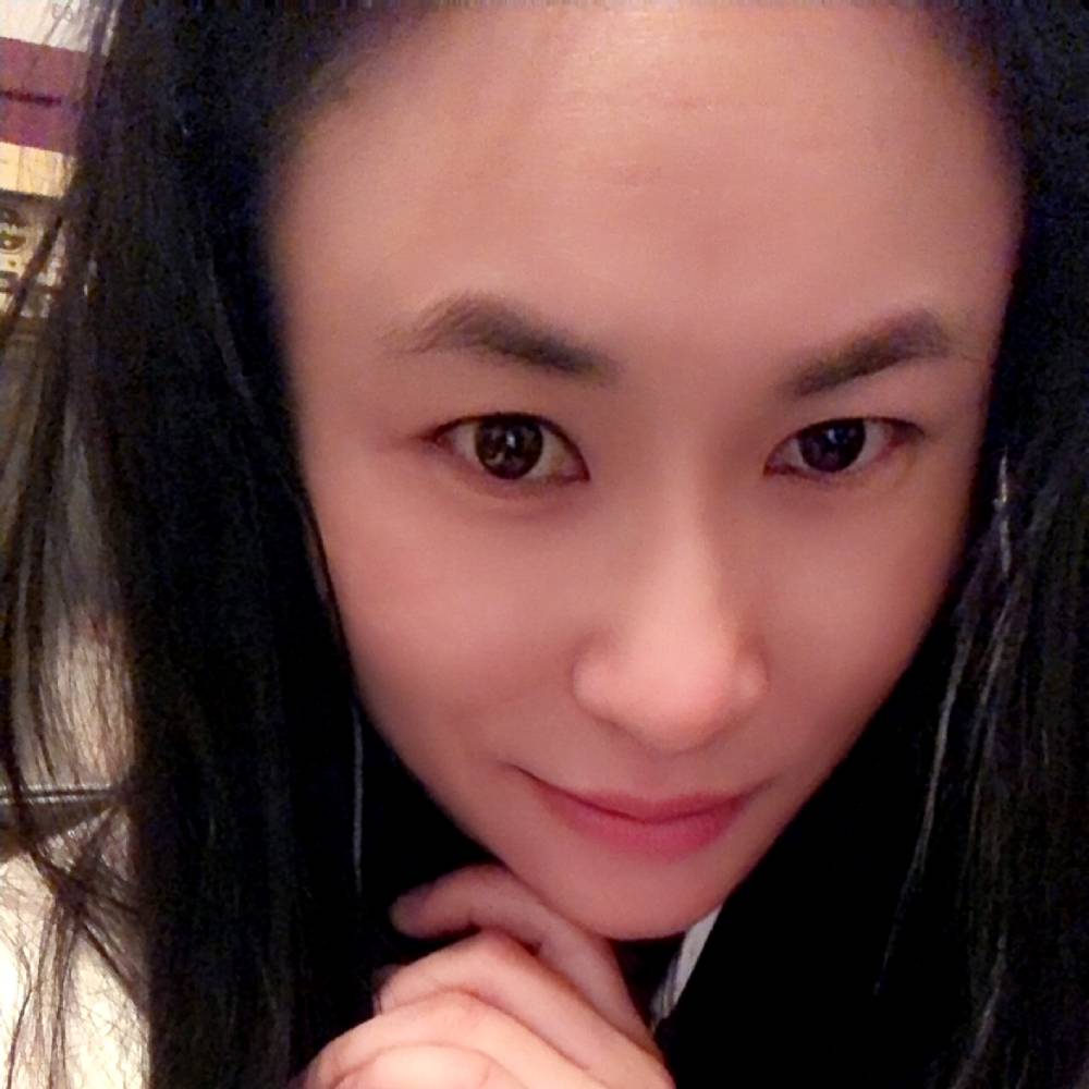 我是冰，给点温暖的照片