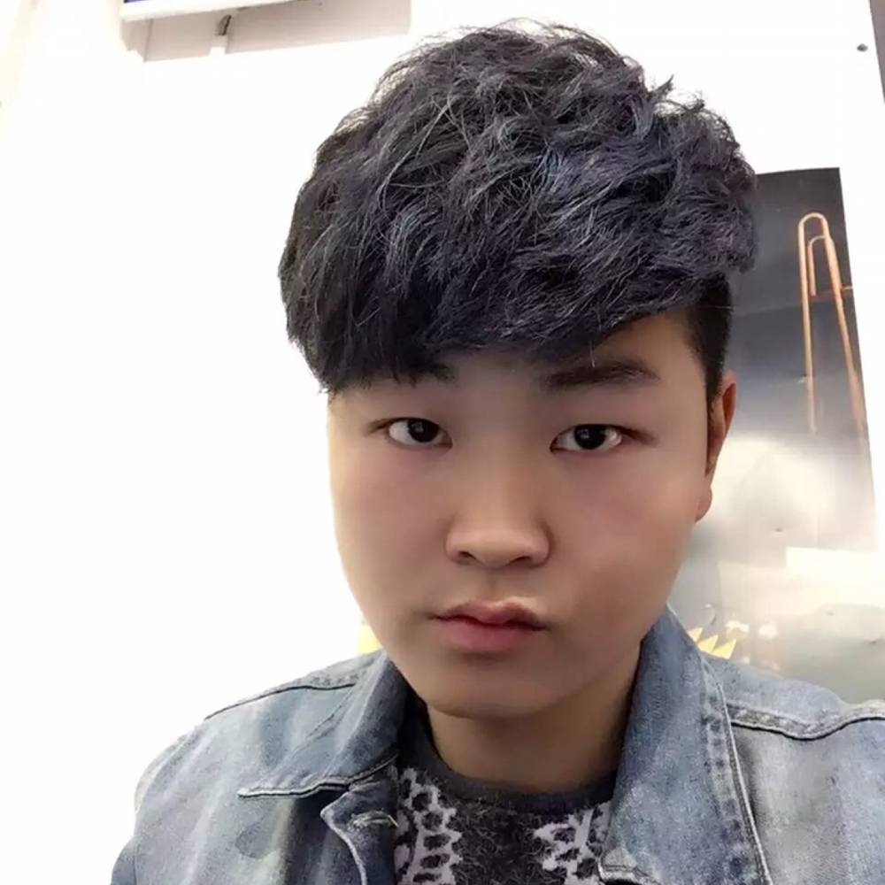 浅浅的海的照片