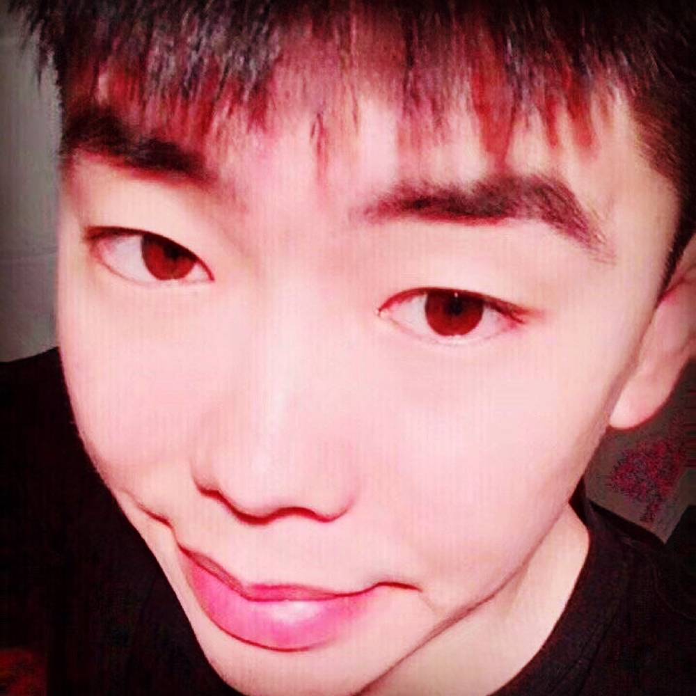 poph的照片