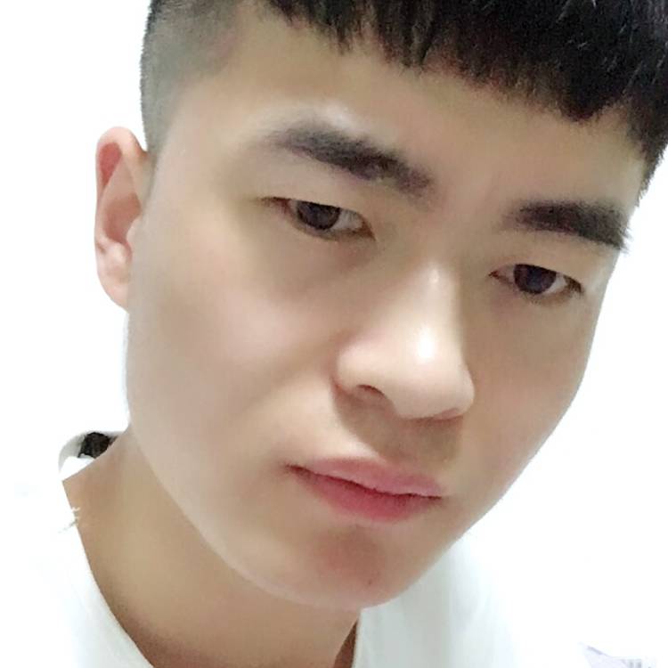 人生就是如此。的照片