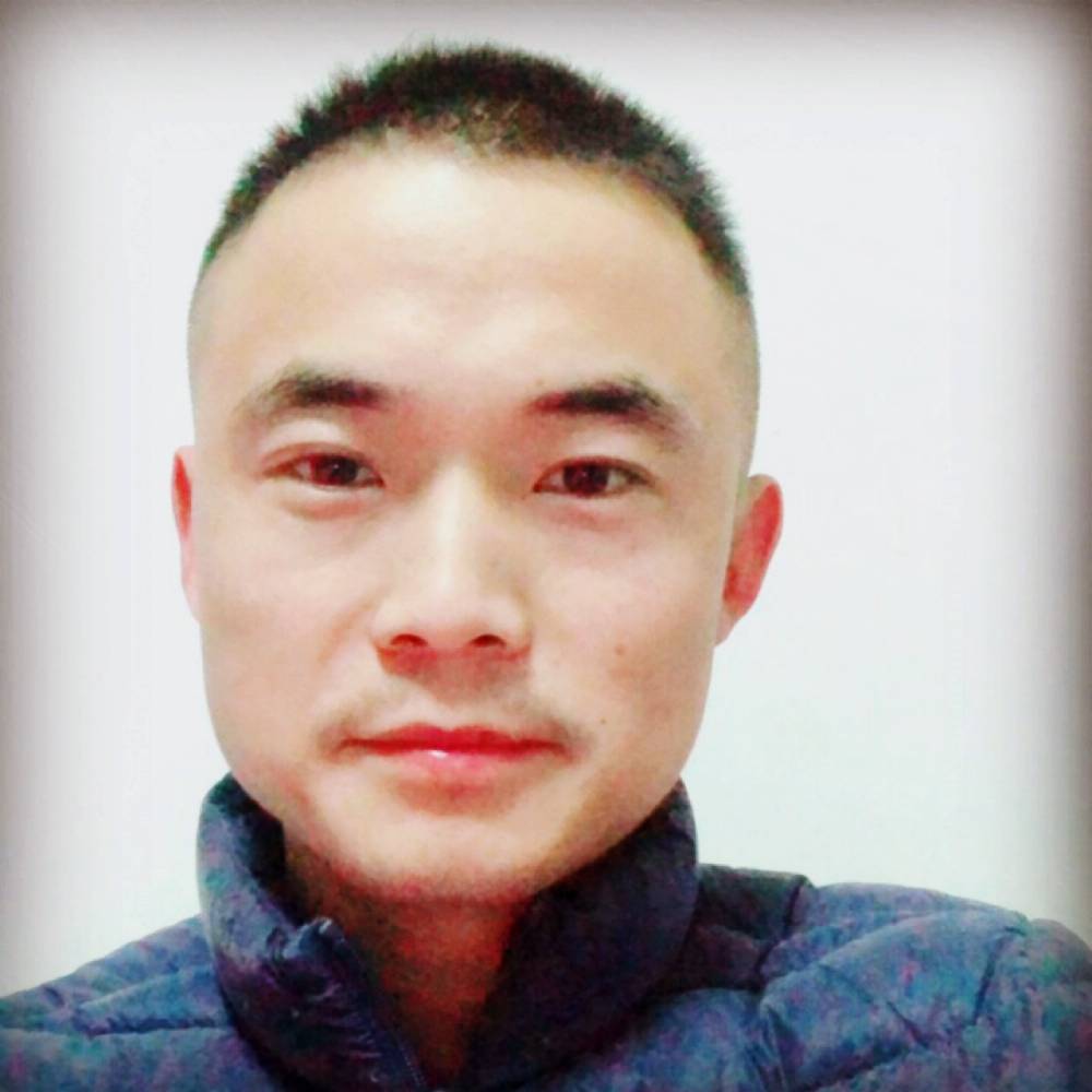 吐司演变追寻的照片