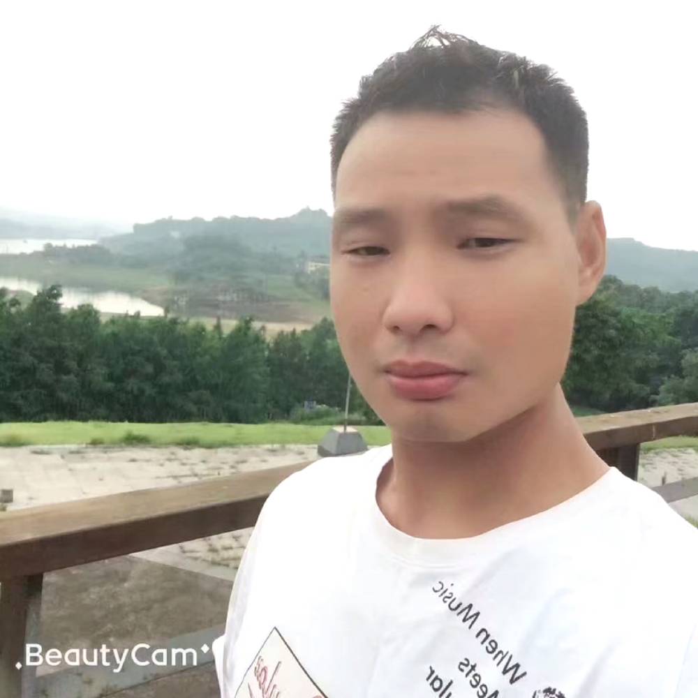 ldy的照片