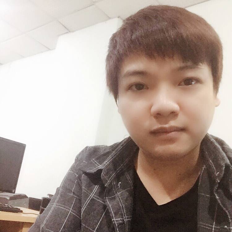 不帅气先生的照片