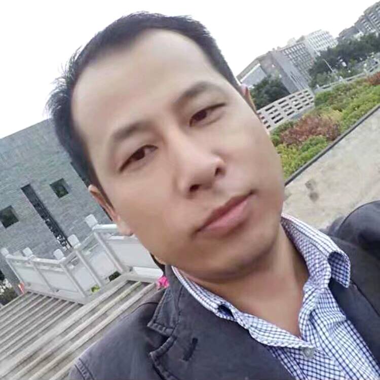 飞机还天真的照片