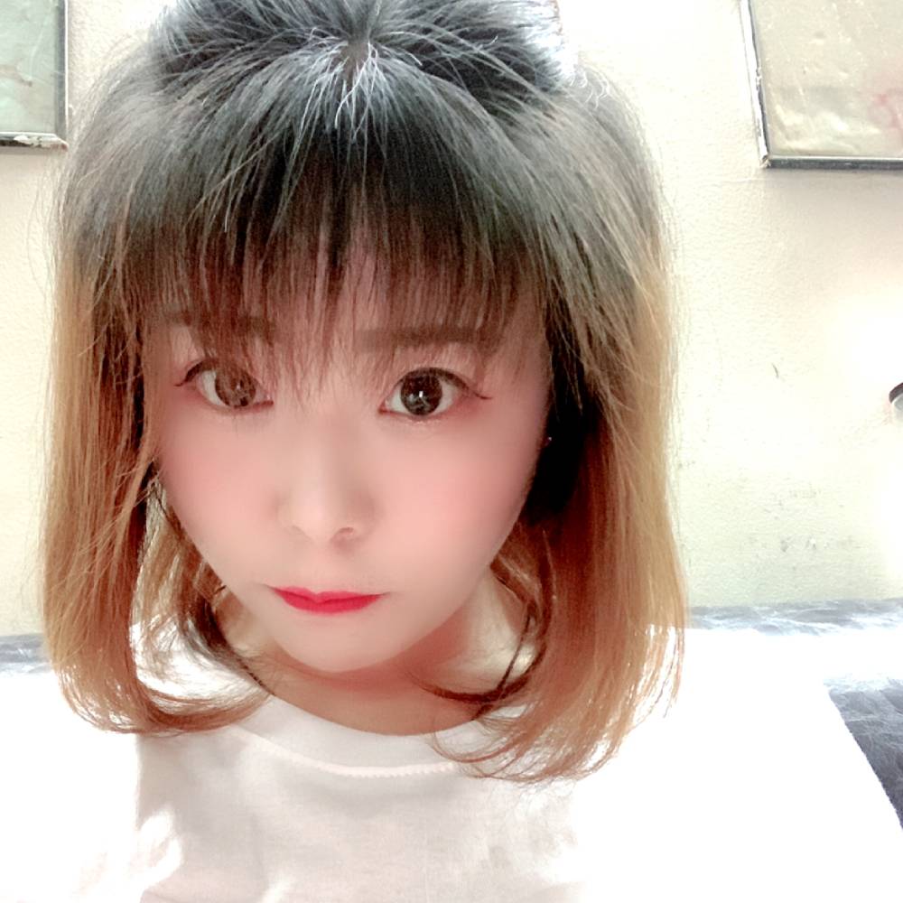 新萌的照片