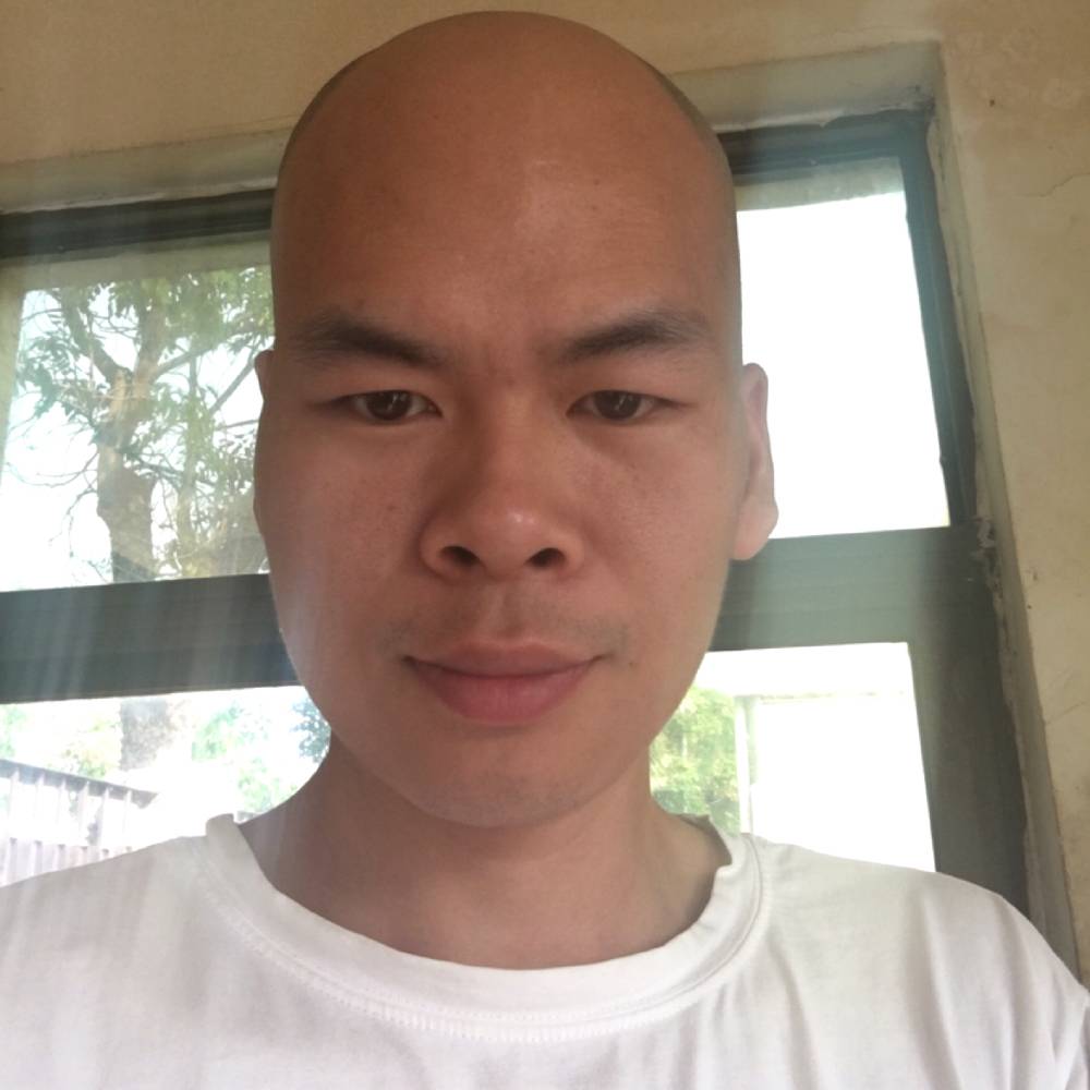 故意拾忆暖阳的照片