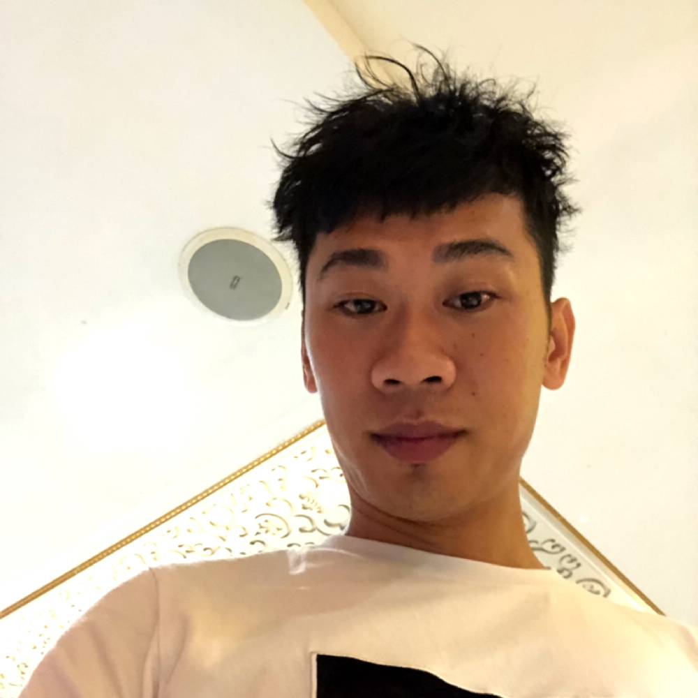 龙仔@的照片