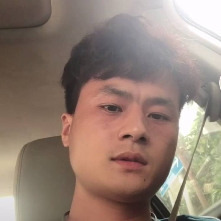 过往的照片