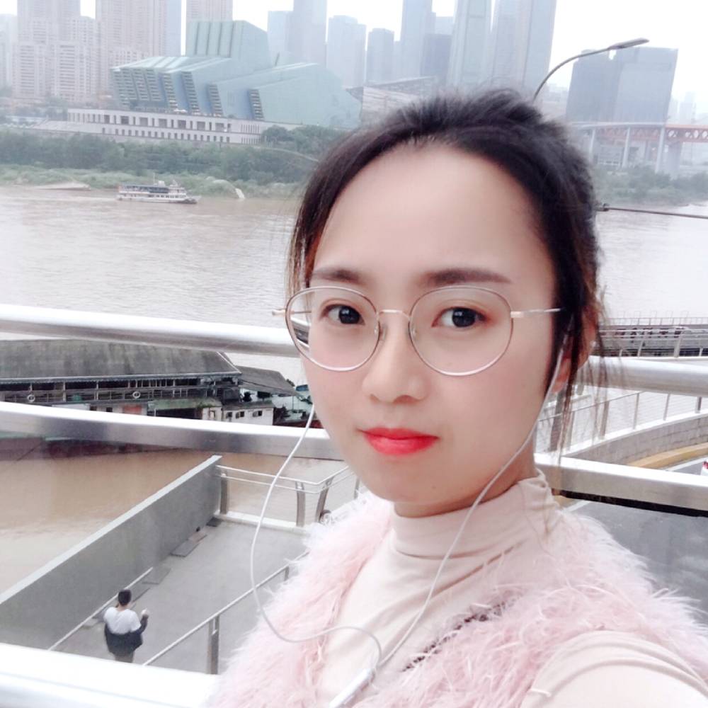 白羊的照片