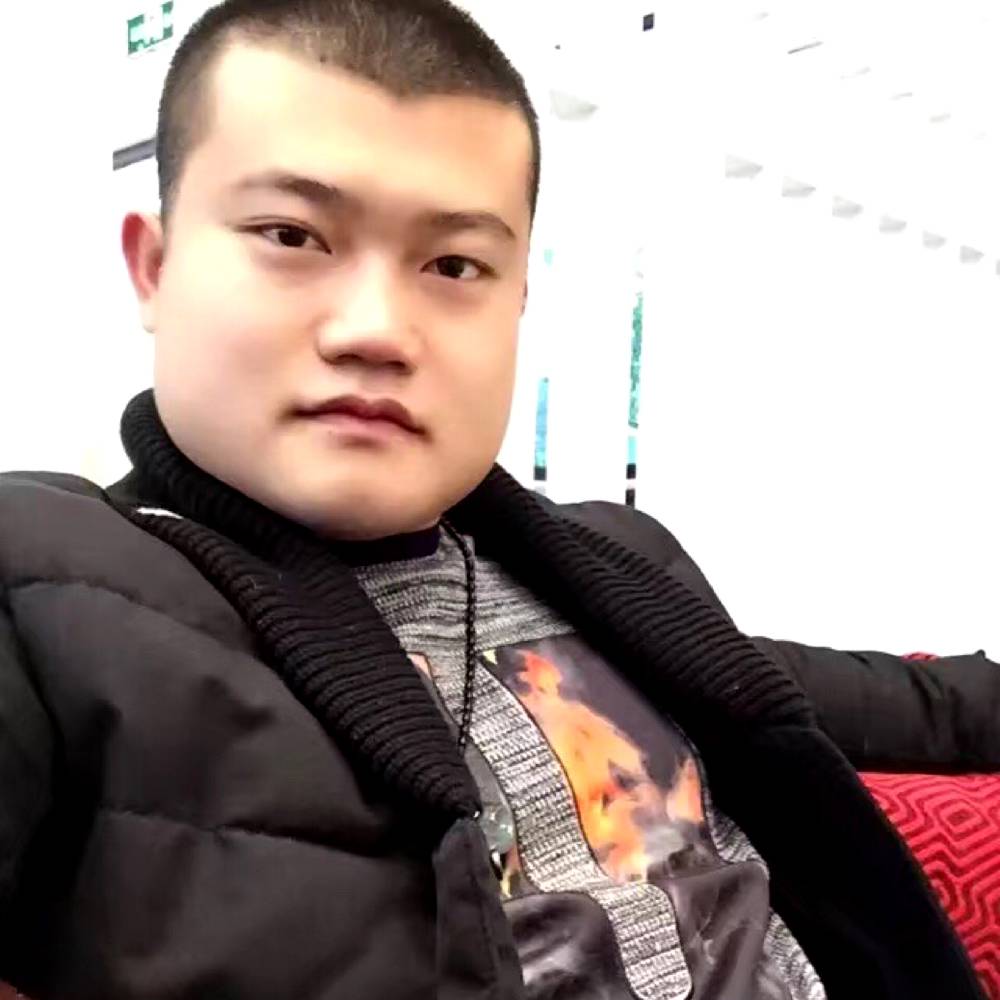 寬寬的照片