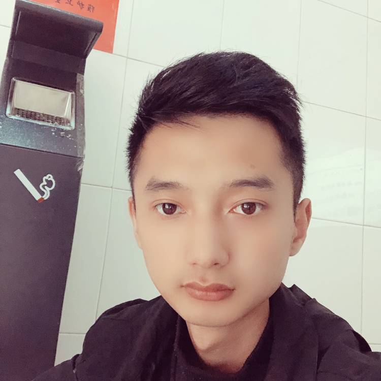 舒心的流影的照片