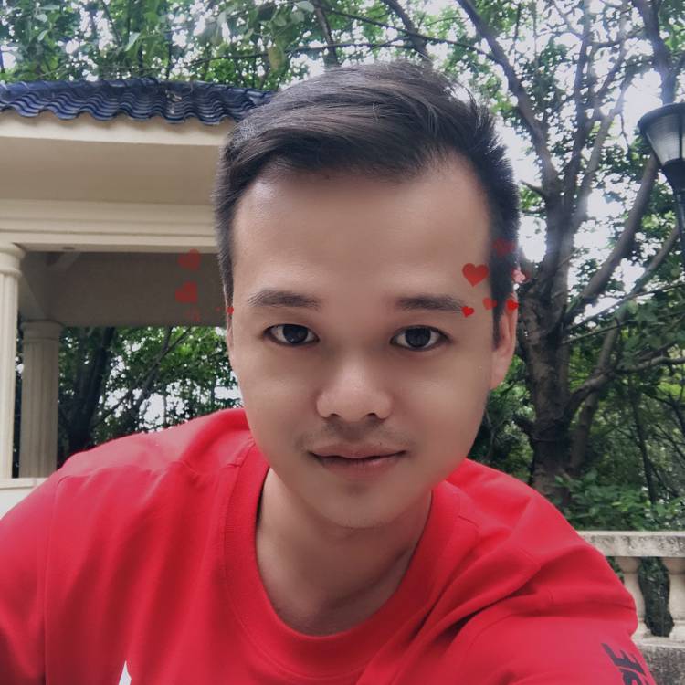 双子座宅男的照片