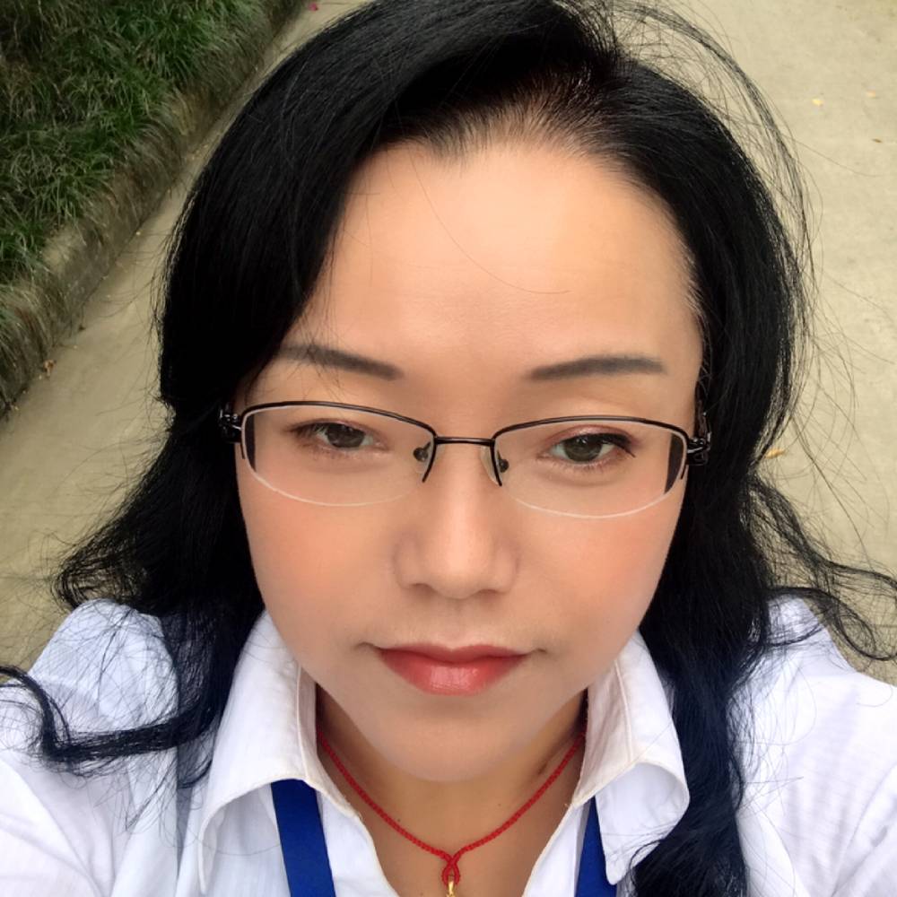 ～珺的照片