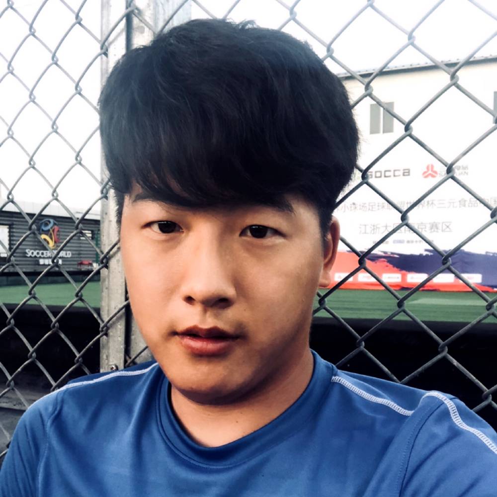 人生愿沉静的照片