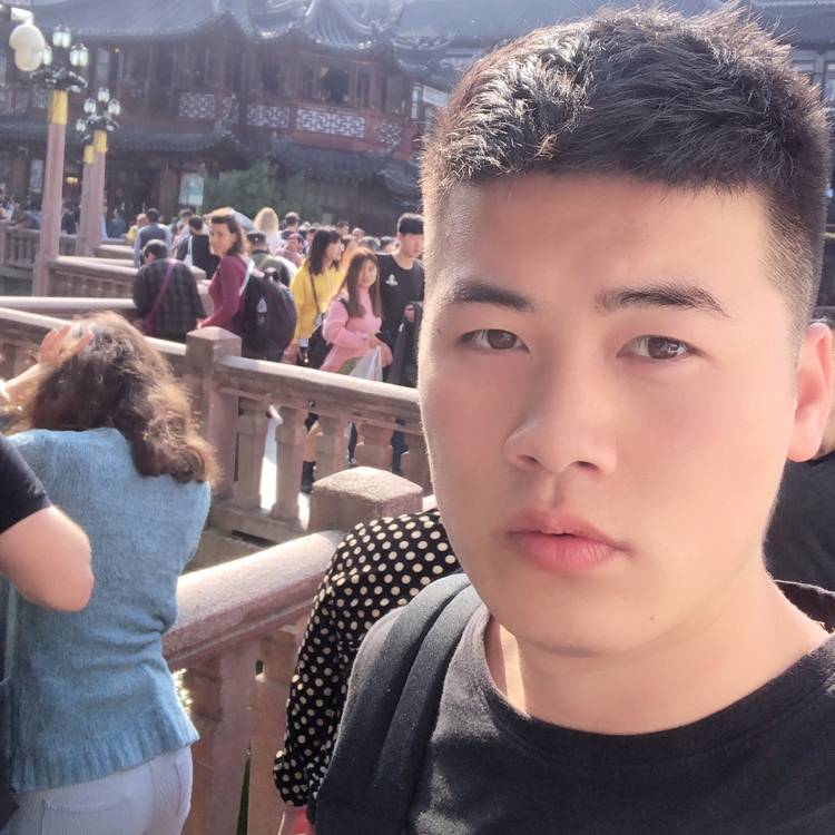 干净自由随性浪漫的照片