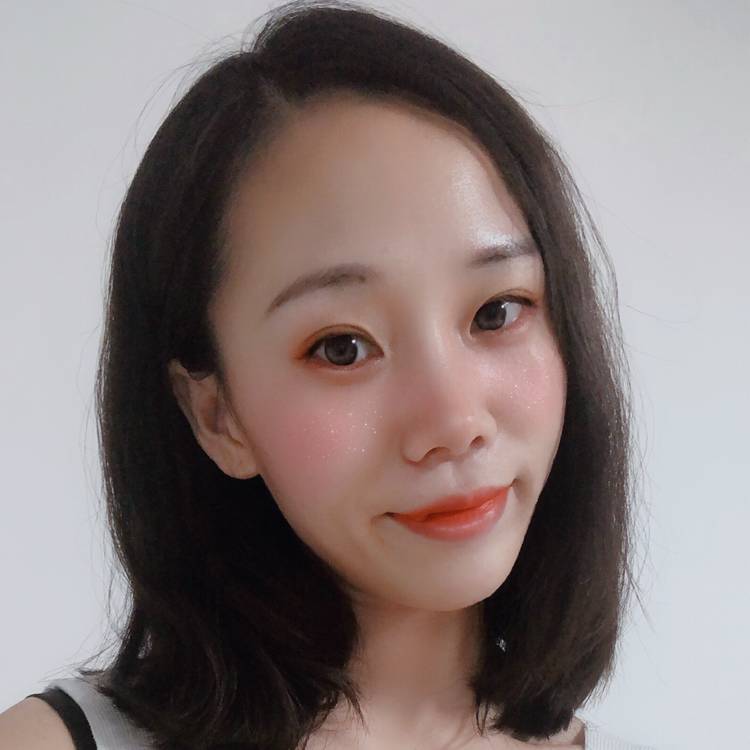 自然醒～的照片