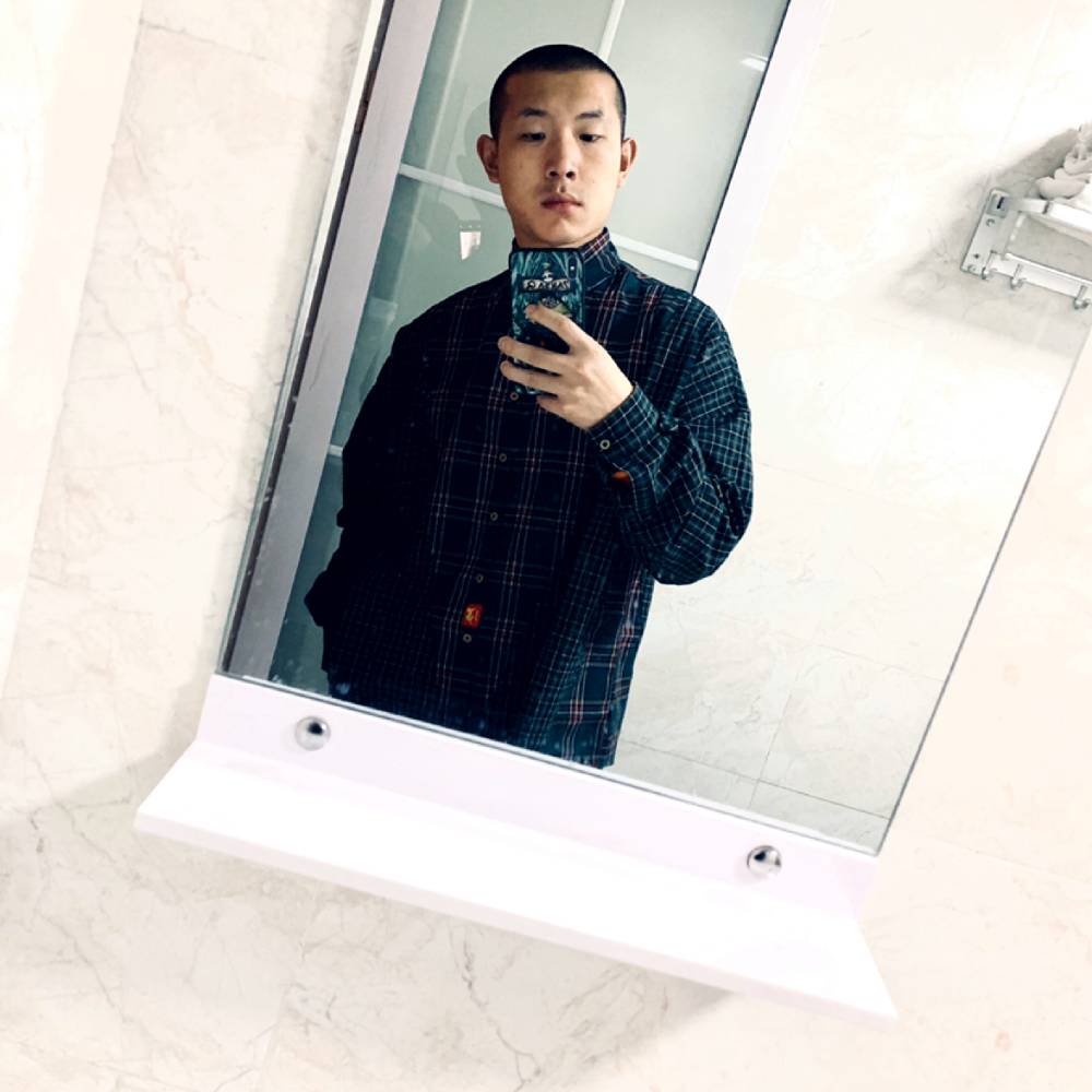 腿毛大侠的照片