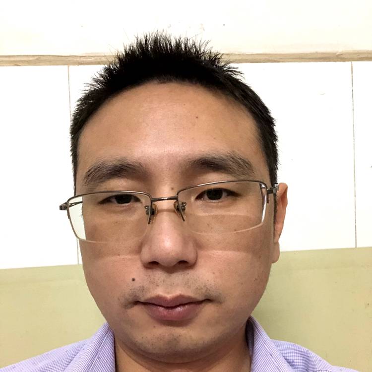 灯泡和1辈子旳的照片