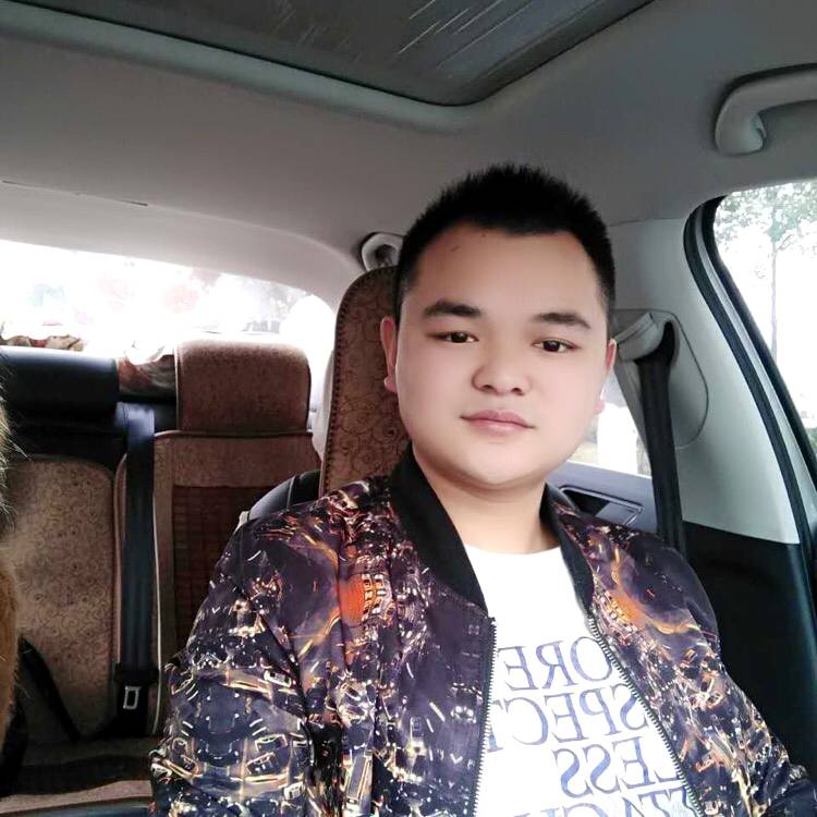 最后的蹁跹尊云的照片