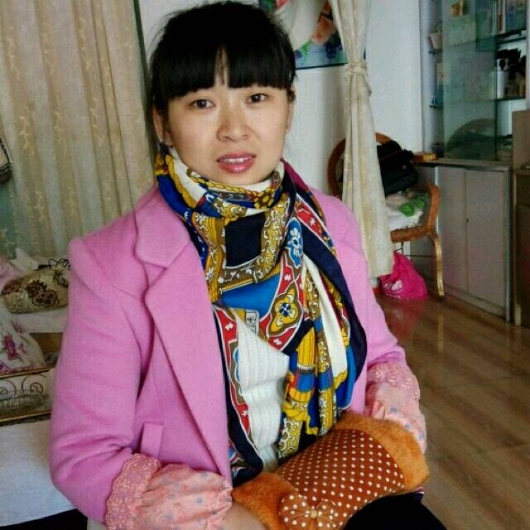 彩云之恋的照片