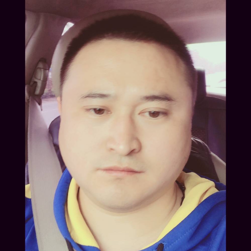 戒指有孤單的照片