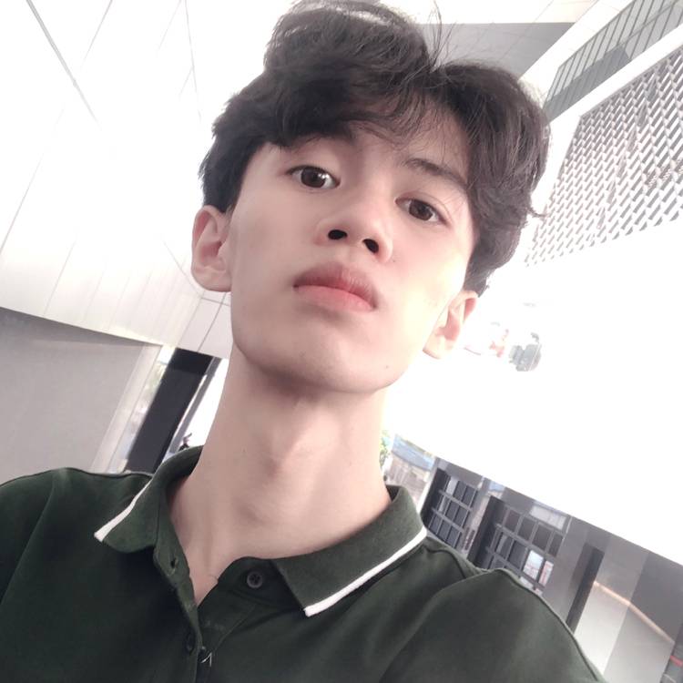 如约而至。的照片
