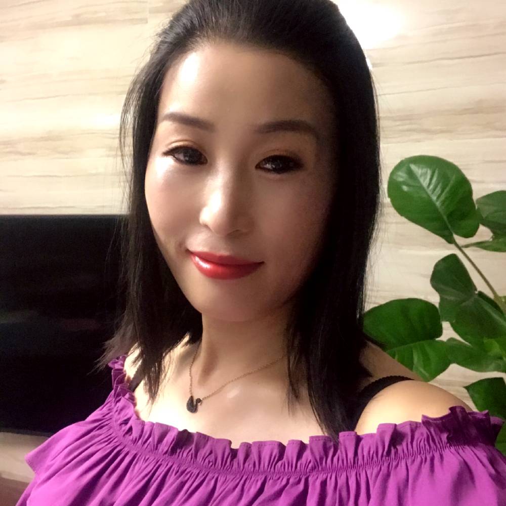自然挽手星星的照片