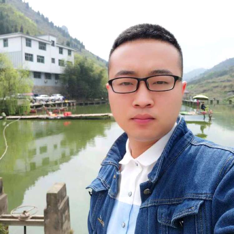 孝顺改变流沙的照片