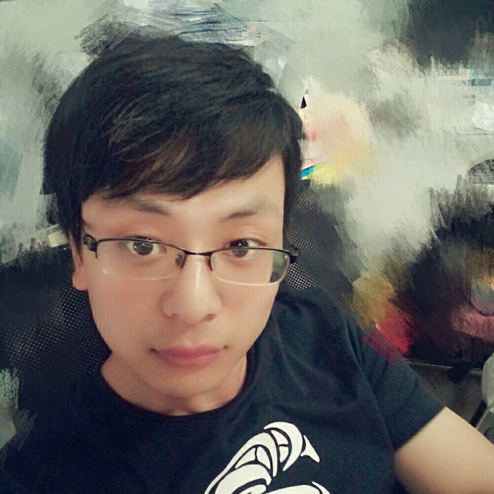 三十里的照片