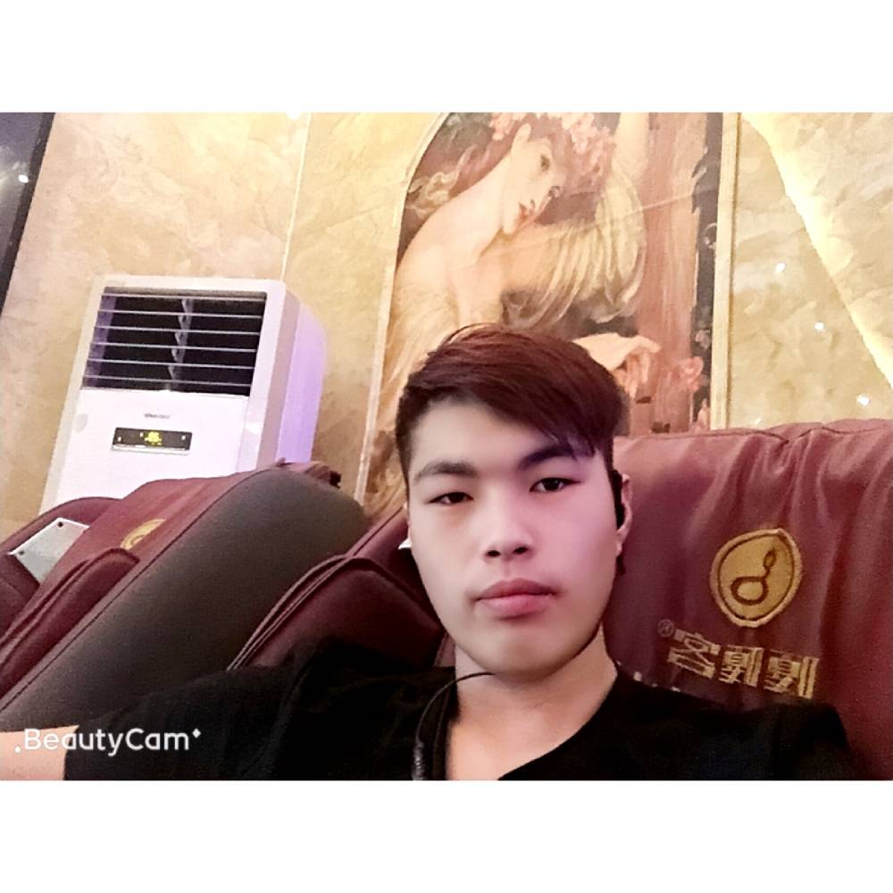 把握我们的爱的照片