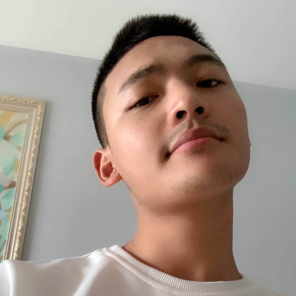 东格的照片