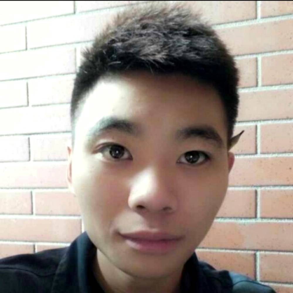 爱笑回首项链的照片