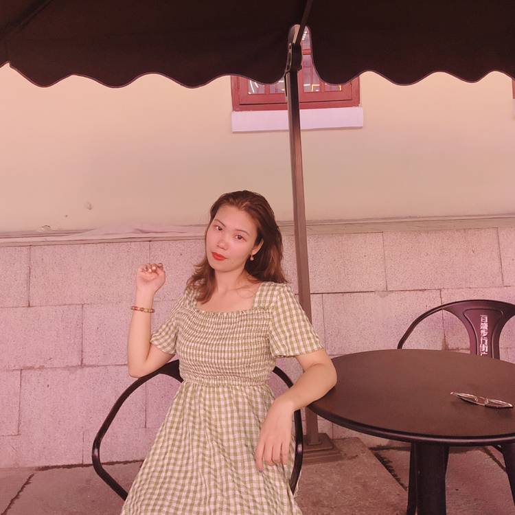 慕晚安~的照片