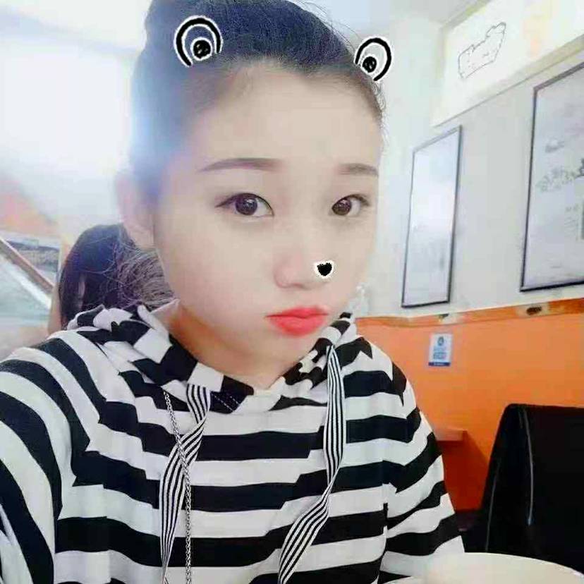 丹丹、的照片