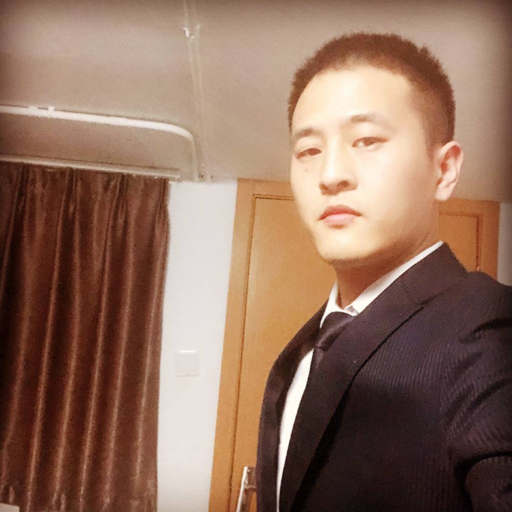 秋叶无根的照片