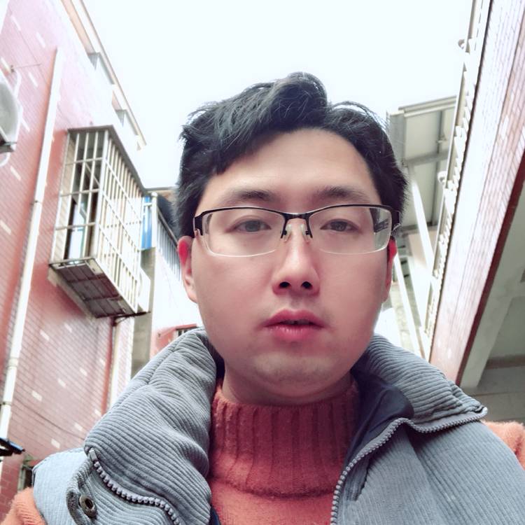烂漫回眸柚子的照片