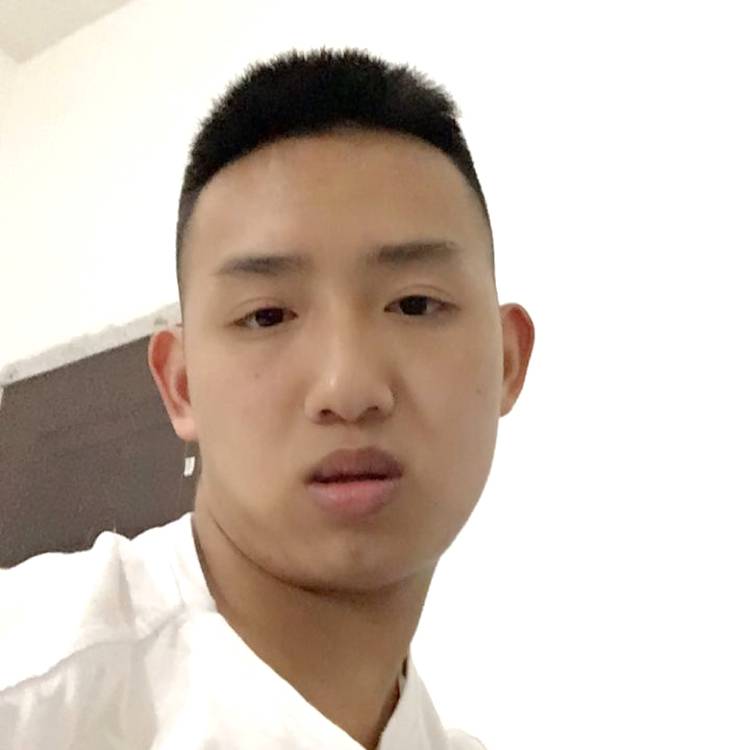 希望遇见你嘿嘿的照片