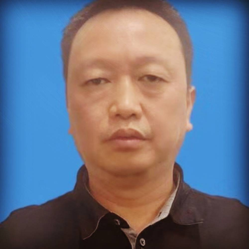 活力四射爱与缘的照片