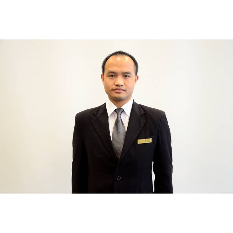 茫茫人海巡查你的照片