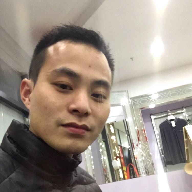 如梦用爱笑的照片