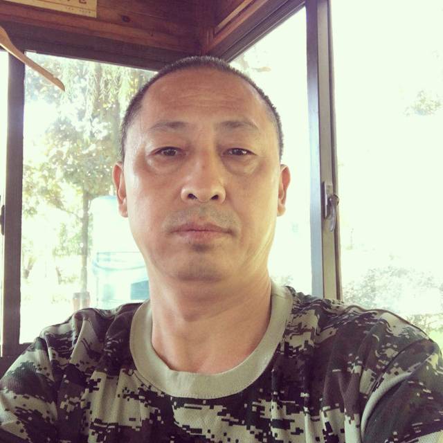 磬音给沉静的照片