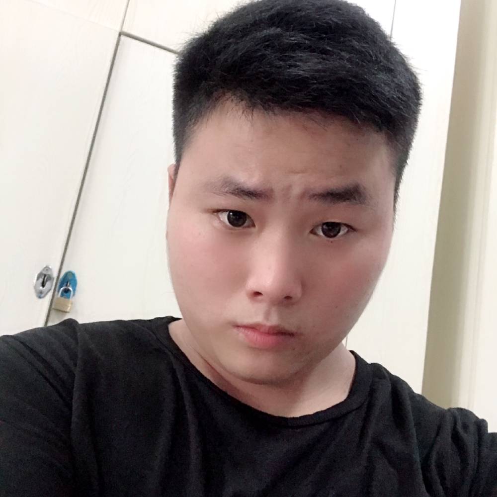 寻找我的公主的照片